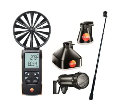 testo 417_zest2_tel.jpg