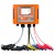 c72db4dcc90c6d65b6c96ca382f24c6e9dd3680b