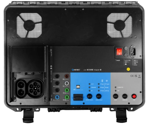 metrel-a-1732-dc-evse-adapter-11263.png