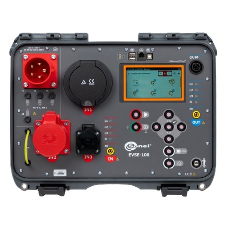 Sonel-EVSE-100-EV-Charging-Station-Analyser.jpg