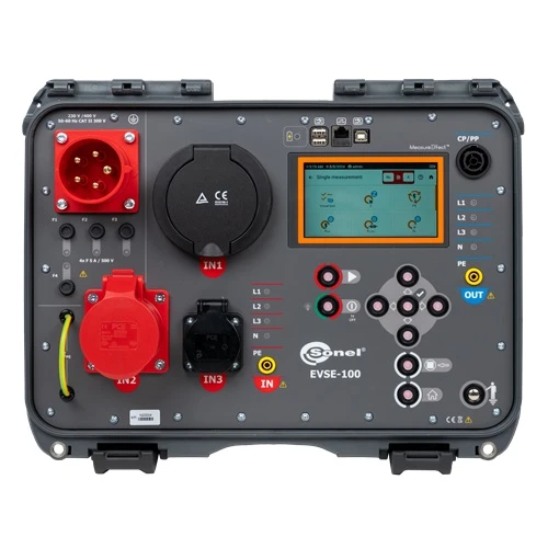 Sonel-EVSE-100-EV-Charging-Station-Analyser.jpg