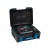metrel-mi-3365-omegaee-xd-tester-pat.jpg
