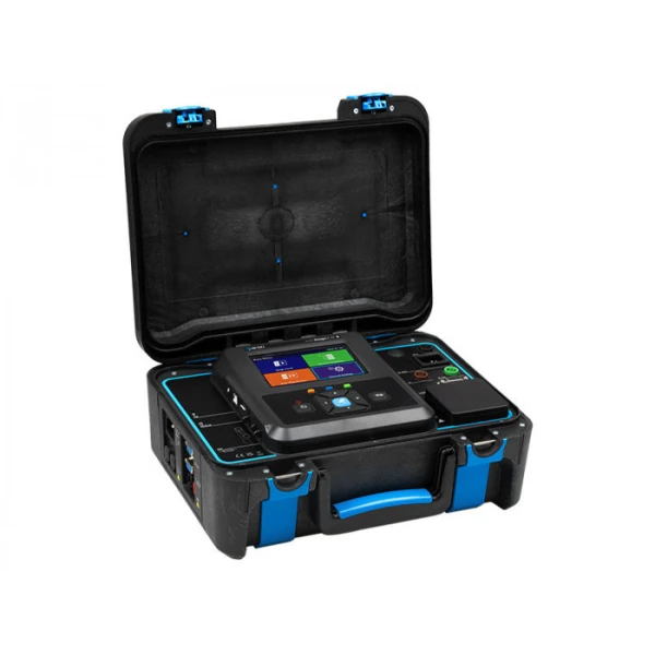 metrel-mi-3365-omegaee-xd-tester-pat.jpg