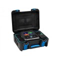 metrel-mi-3365-omegaee-xd-tester-pat.jpg