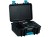 metrel-mi3116st-pv-analyserxa-multifunkcni-pristroj-pro-testovani-fotovoltaiky-1500v-40a-11910.jpg