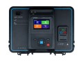 metrel-mi3116st-pv-analyserxa-multifunkcni-pristroj-pro-testovani-fotovoltaiky-1500v-40a-11909.jpg