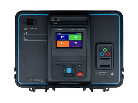 metrel-mi3116st-pv-analyserxa-multifunkcni-pristroj-pro-testovani-fotovoltaiky-1500v-40a-11909.jpg