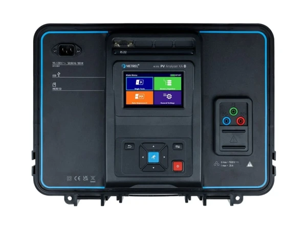 metrel-mi3116st-pv-analyserxa-multifunkcni-pristroj-pro-testovani-fotovoltaiky-1500v-40a-11909.jpg