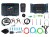 metrel-mi3116st-pv-analyserxa-multifunkcni-pristroj-pro-testovani-fotovoltaiky-1500v-40a-11911.jpg