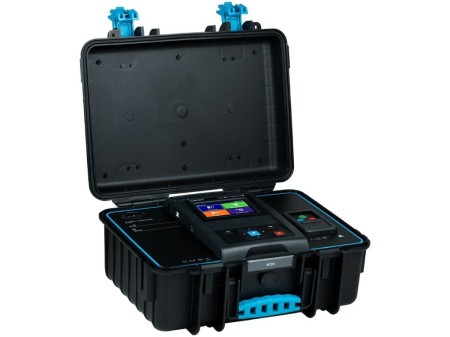 metrel-mi3116st-pv-analyserxa-multifunkcni-pristroj-pro-testovani-fotovoltaiky-1500v-40a-11910.jpg