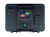 metrel-mi3116st-pv-analyserxa-multifunkcni-pristroj-pro-testovani-fotovoltaiky-1500v-40a-11909.jpg