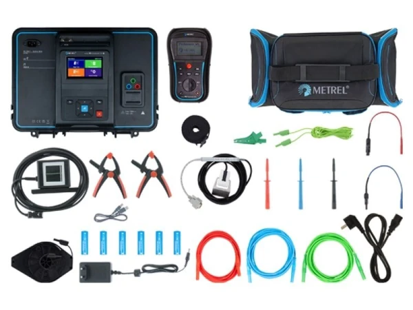 metrel-mi3116st-pv-analyserxa-multifunkcni-pristroj-pro-testovani-fotovoltaiky-1500v-40a-11911.jpg
