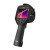 Hikmicro-M60.png