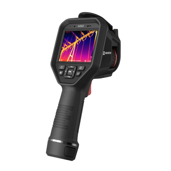 Hikmicro-M60.png