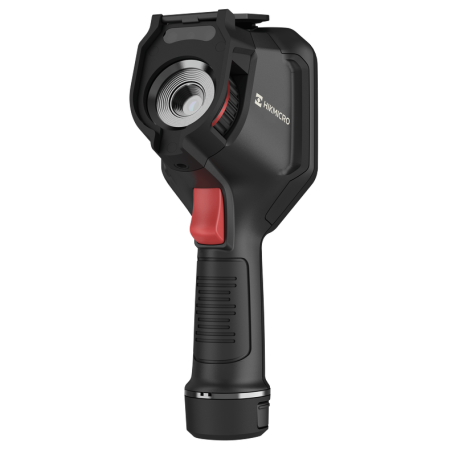 hikmicro-m60-termokamera-9743.png