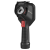 hikmicro-m60-termokamera-9743.png