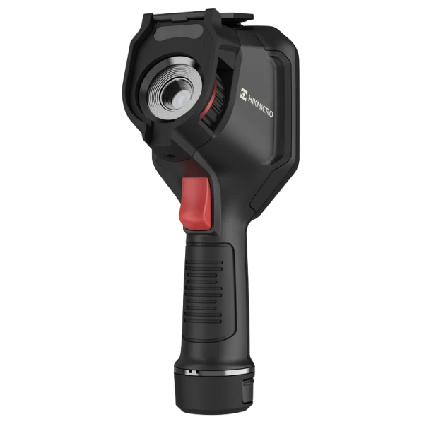 hikmicro-m60-termokamera-9743.png
