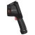 hikmicro-m60-termokamera-9742.png