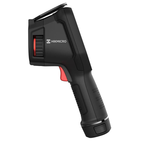 hikmicro-m60-termokamera-9742.png