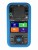 metrel-mi-3340-alphaee-xa-tester-spotrebicu-11501.jpg