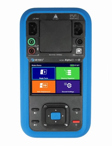 metrel-mi-3340-alphaee-xa-tester-spotrebicu-11501.jpg