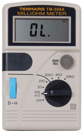 tm508a.jpg