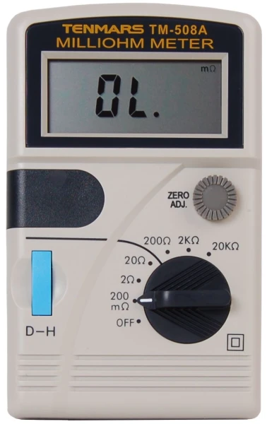 tm508a.jpg