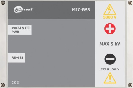 mic-rs3.jpg