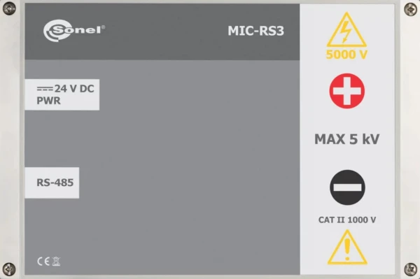 mic-rs3.jpg