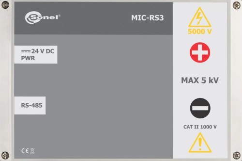 mic-rs3.jpg