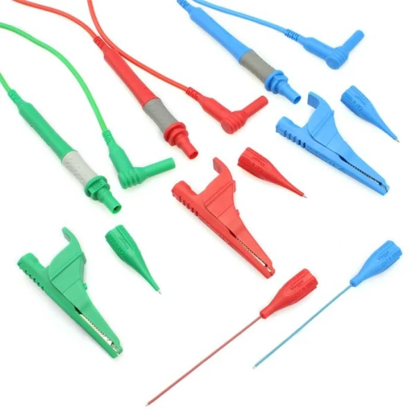 megger-1001-975-three-wire-fused-test-lead-set_1.jpg