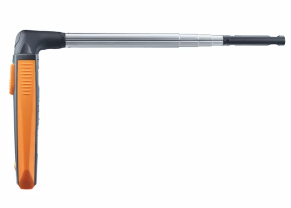 testo405i_3.png