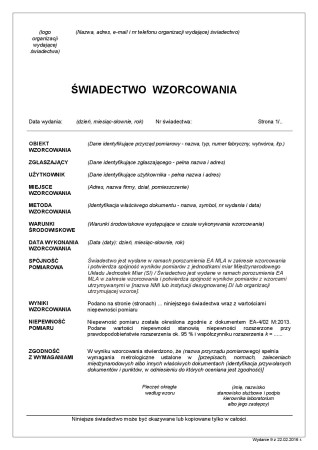 swiadectwo-wzorcowania.jpg