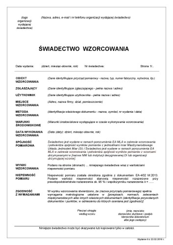 swiadectwo-wzorcowania.jpg
