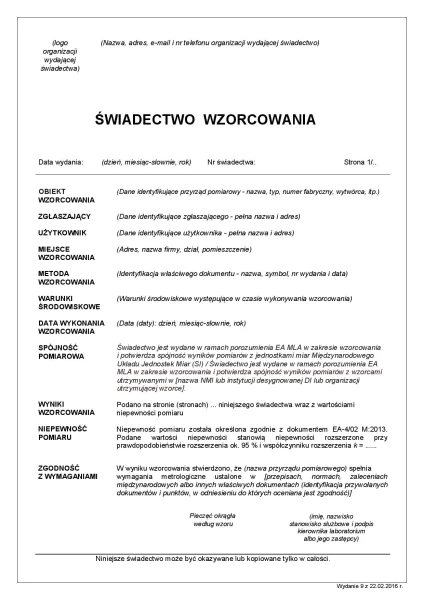 swiadectwo-wzorcowania.jpg