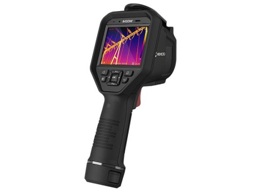 hikmicro-m20w-kamera-termowizyjna.jpg