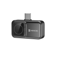 hikmicro-mini2-termokamera-pro-mobilni-telefon-8990-8990.png