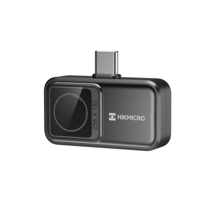 hikmicro-mini2-termokamera-pro-mobilni-telefon-8990-8990.png