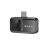 hikmicro-mini2-termokamera-pro-mobilni-telefon-8990-8990.png