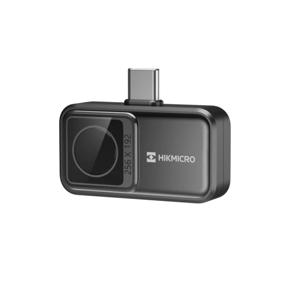 hikmicro-mini2-termokamera-pro-mobilni-telefon-8990-8990.png