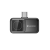 hikmicro-mini2-termokamera-pro-mobilni-telefon-8991-8991.png