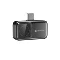 hikmicro-mini2-termokamera-pro-mobilni-telefon-8992-8992.png