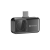 hikmicro-mini2-termokamera-pro-mobilni-telefon-8992-8992.png