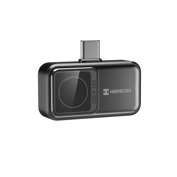 hikmicro-mini2-termokamera-pro-mobilni-telefon-8992-8992.png