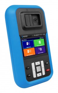 MetrelMI3136V0326.jpg