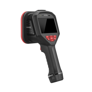 Hikmicro AI56L Kamera akustyczna