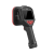 nowy-model-kamery-akustycznej-hikmicro-ai56l--1-.png