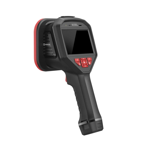 nowy-model-kamery-akustycznej-hikmicro-ai56l--1-.png