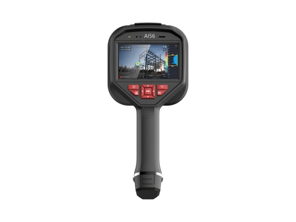 HikMicro_AI56_-_Acoustic_Imaging_Camera.jpg