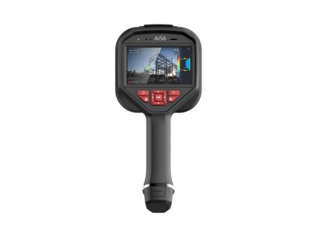 HikMicro_AI56_-_Acoustic_Imaging_Camera.jpg